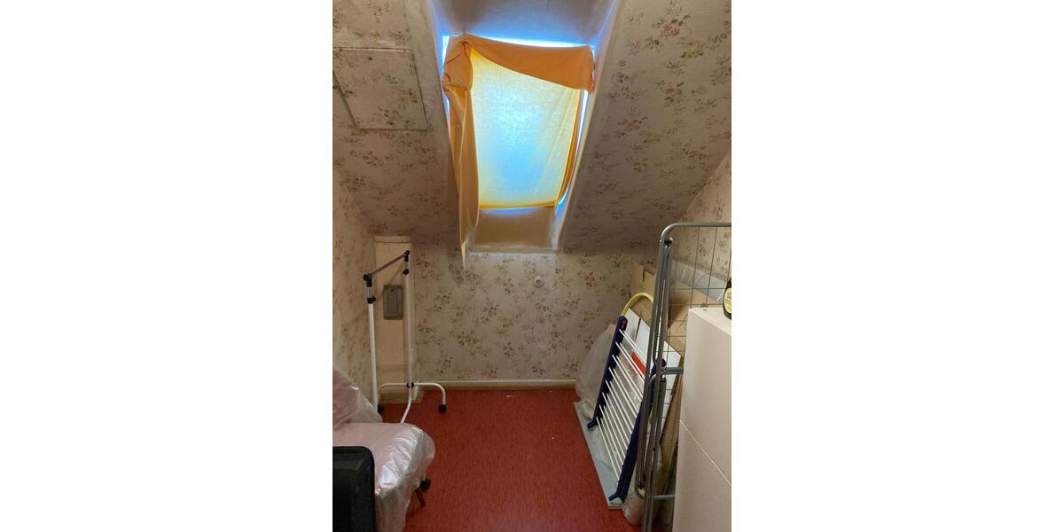 Etagenwohnung Ulm Söflingen - 3 Zimmer, 61 m&sup2;, 280.000&euro; | Angebot:26958119