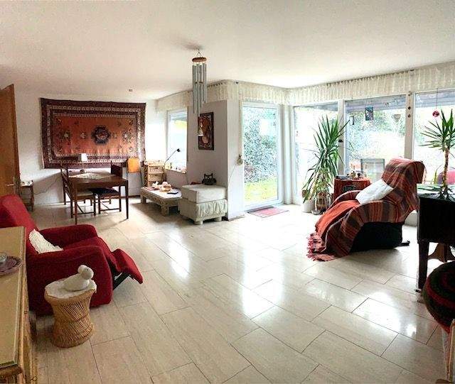 Einfamilienhaus Blaustein Klingenstein - 7 Zimmer, 168 m&sup2;, 535.000&euro; | Angebot:25626436