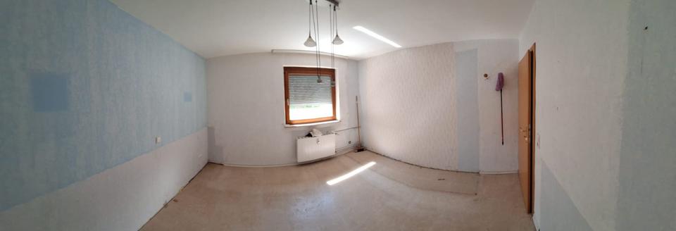 Doppelhaushälfte Neu-Ulm Ludwigsfeld - 8 Zimmer, 188 m&sup2;, 690.000&euro; | Angebot:26613264