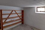 Einfamilienhaus Günzburg - 6 Zimmer, 115 m&sup2;, 405.000&euro; | Angebot:26124151