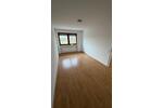 Etagenwohnung Neu-Ulm Ludwigsfeld - 3 Zimmer, 80 m&sup2;, 1.330&euro; | Angebot:25648872