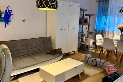Wohnung Geislingen an der Steige - 2 Zimmer, 54 m&sup2;, 750&euro; | Angebot:26474604