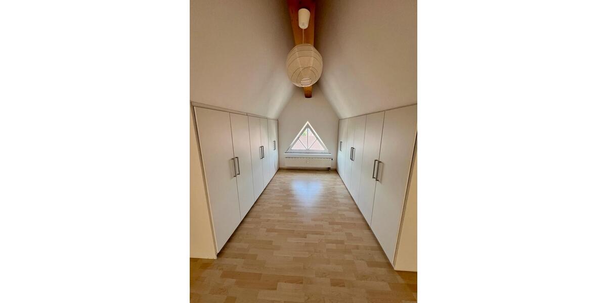 Maisonettenwohnung Dietenheim - 3 Zimmer, 104 m&sup2;, 1.248&euro; | Angebot:26354186