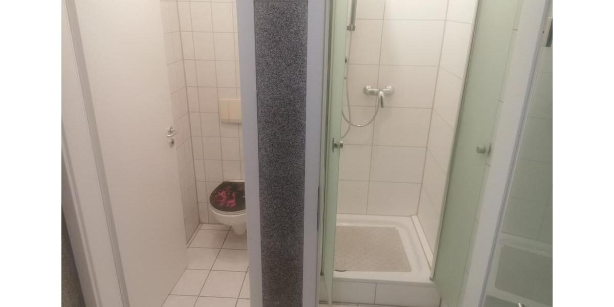 individuelle 2,5-Zimmer-Atelierwohnung 2.5 zimmer