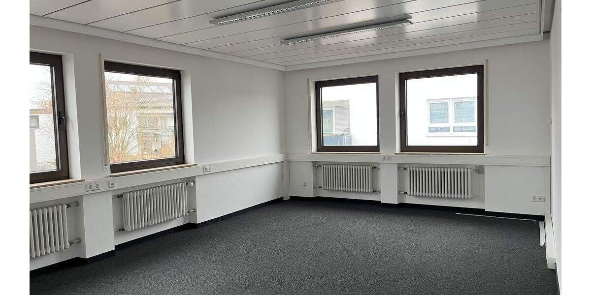 Gewerbeobjekt Ulm Einsingen - 1 Zimmer, 358 m&sup2;, 3.340&euro; | Angebot:24035095