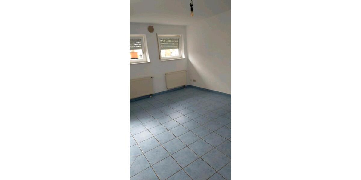 Etagenwohnung Ehingen (Donau) - 2 Zimmer, 50 m&sup2;, 600&euro; | Angebot:26166072
