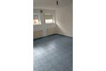 Etagenwohnung Ehingen (Donau) - 2 Zimmer, 50 m&sup2;, 600&euro; | Angebot:26166072