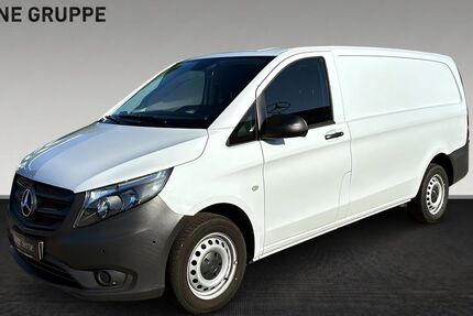 Mercedes-Benz Vito 78.142 km 26.716 &euro; Neu-Ulm 89231