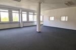 Bürofläche 285qm