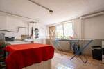 Mehrfamilienhaus, Wohnhaus Neu-Ulm / Ludwigsfeld Ludwigsfeld - 8 Zimmer, 160 m&sup2;, 618.000&euro; | Angebot:26833293
