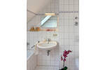 Etagenwohnung Senden Ay - 2 Zimmer, 51 m&sup2;, 189.000&euro; | Angebot:26291740