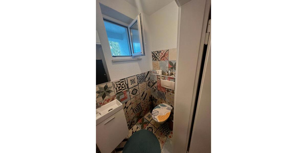 Etagenwohnung Ulm Donautal - 3 Zimmer, 89 m&sup2;, 319.000&euro; | Angebot:26926949