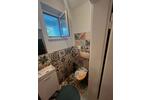 Etagenwohnung Ulm Donautal - 3 Zimmer, 89 m&sup2;, 319.000&euro; | Angebot:26926949