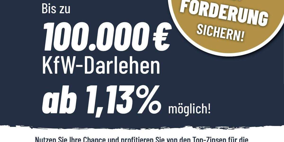 Etagenwohnung Dietenheim - 4 Zimmer, 101 m&sup2;, 466.500&euro; | Angebot:20598846