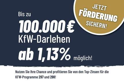 Wohnung Dietenheim - 4 Zimmer, 101 m&sup2;, 466.500&euro; | Angebot:20598846