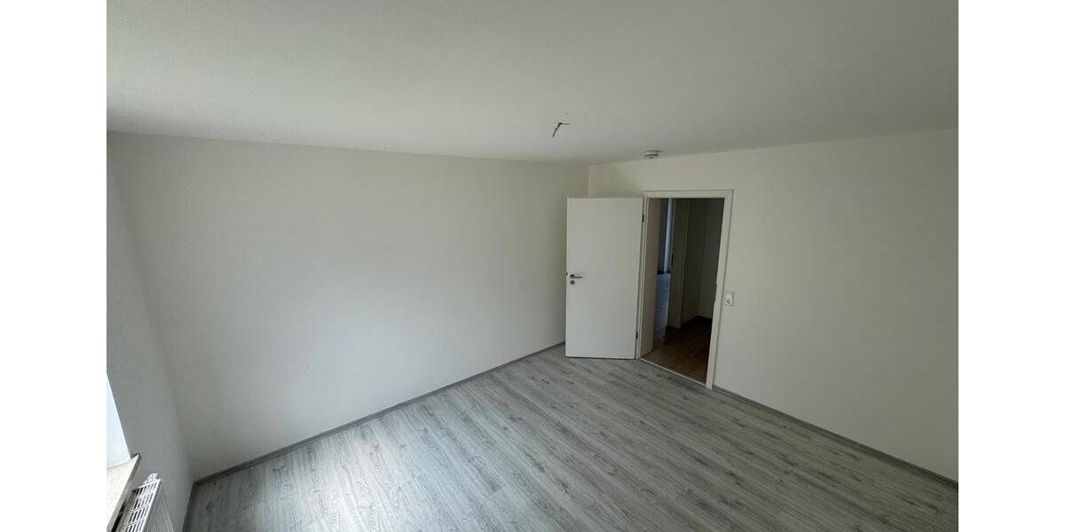 Erdgeschoßwohnung Illerkirchberg - 2.5 Zimmer, 52 m&sup2;, 750&euro; | Angebot:26338871