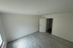Erdgeschoßwohnung Illerkirchberg - 2.5 Zimmer, 52 m&sup2;, 750&euro; | Angebot:26338871