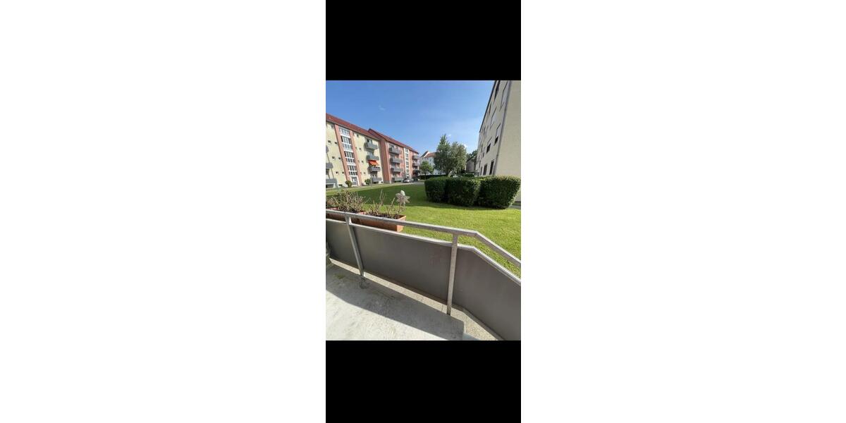 Erdgeschoßwohnung Ulm Obertalfingen - 3.5 Zimmer, 90 m&sup2;, 1.200&euro; | Angebot:26636225