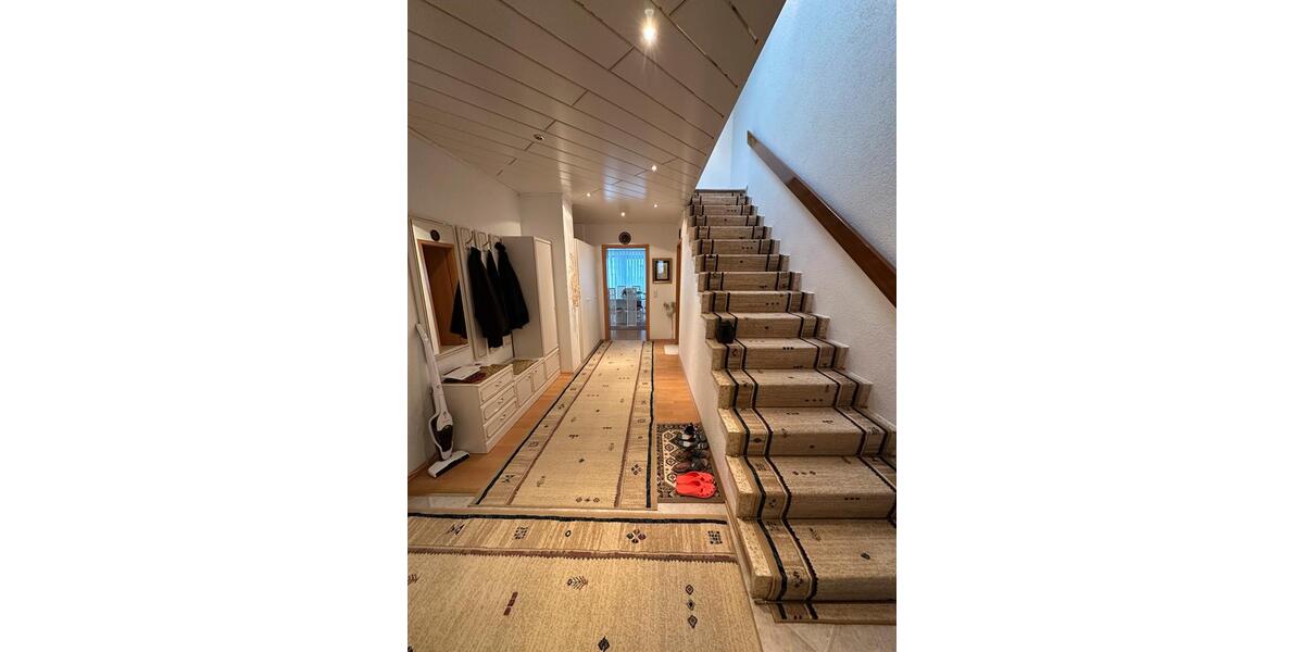 Reihenhaus Amstetten - 6 Zimmer, 144 m&sup2;, 1.650&euro; | Angebot:24276229