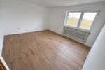 Etagenwohnung Günzburg - 3 Zimmer, 80 m&sup2;, 950&euro; | Angebot:25286800