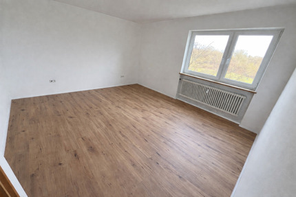 Wohnung Günzburg - 3 Zimmer, 80 m&sup2;, 950&euro; | Angebot:25286800