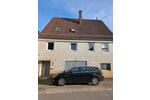 Einfamilienhaus Breitingen - 5 Zimmer, 90 m&sup2;, 165.000&euro; | Angebot:27050170