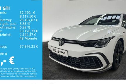 VW Golf 26.326 km 32.470 &euro; Neu-Ulm 89231