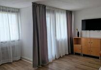 1 Zi.App. Neu-Ulm absolut zentral 700€+NK