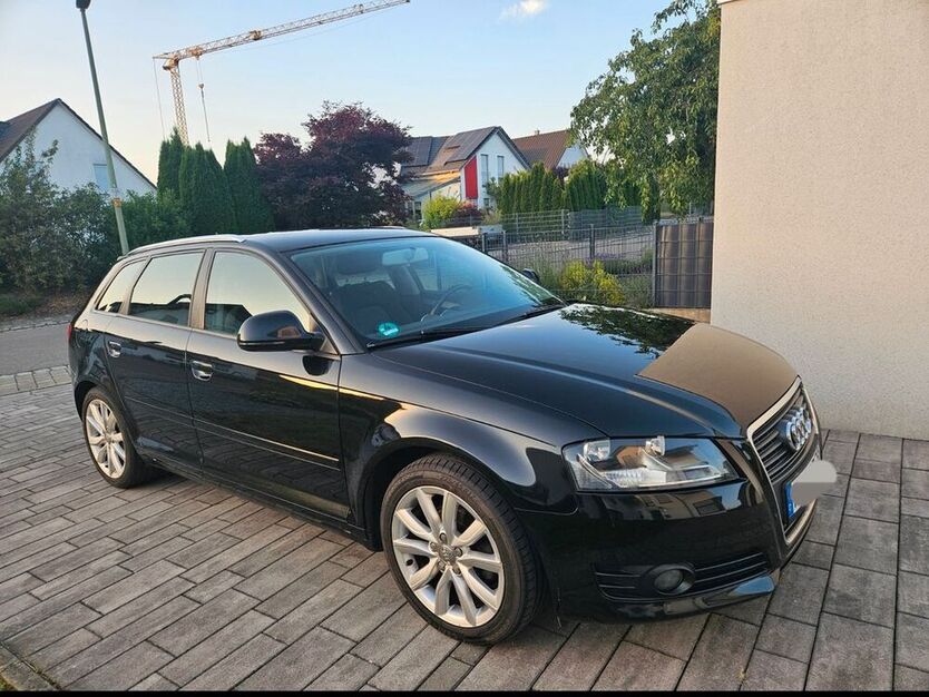 A3