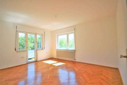 Wohnung Ulm Söflingen - 3.5 Zimmer, 76 m&sup2;, 950&euro; | Angebot:26855433