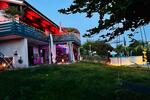 Einfamilienhaus Senden - 6 Zimmer, 228 m&sup2;, 890.000&euro; | Angebot:27083522