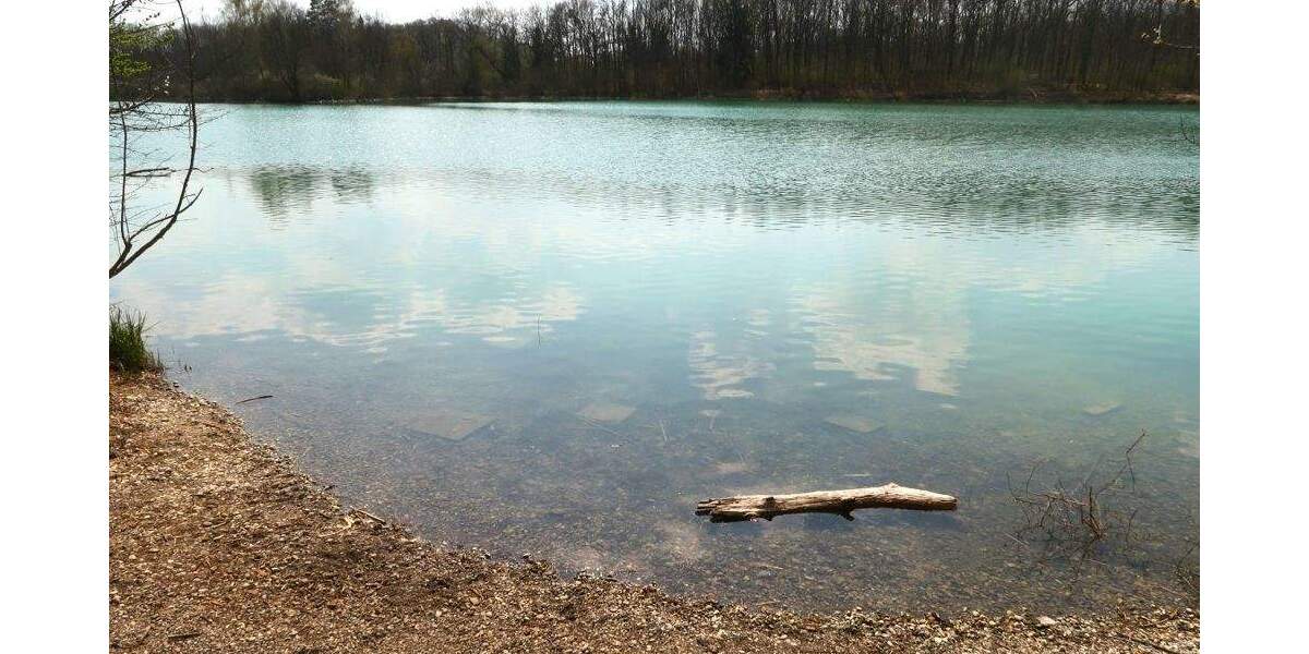 Bungalow Senden Ay - 4 Zimmer, 120 m&sup2;, 1.550&euro; | Angebot:25278046