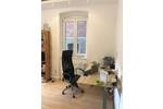Etagenwohnung Ulm Mitte - 3 Zimmer, 69 m&sup2;, 325.000&euro; | Angebot:26741713