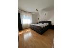 3 Zimmer Wohnung mit Balkon und Garage in 73312 Geislingen