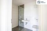 Etagenwohnung Niederstotzingen - 4 Zimmer, 120 m&sup2;, 429.999&euro; | Angebot:26614793