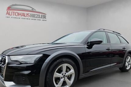 Audi A6 45.360 km 35.490 &euro; Amstetten 73340