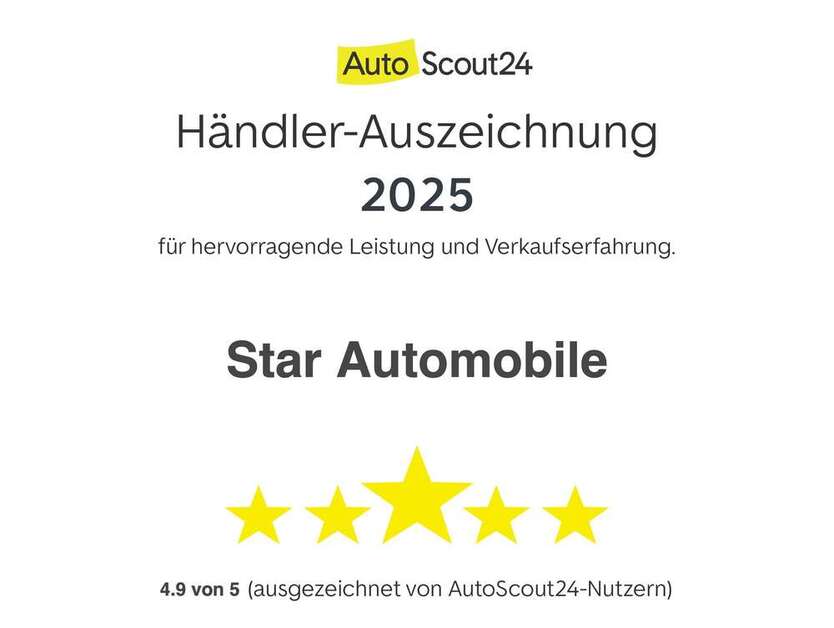 GLC 350