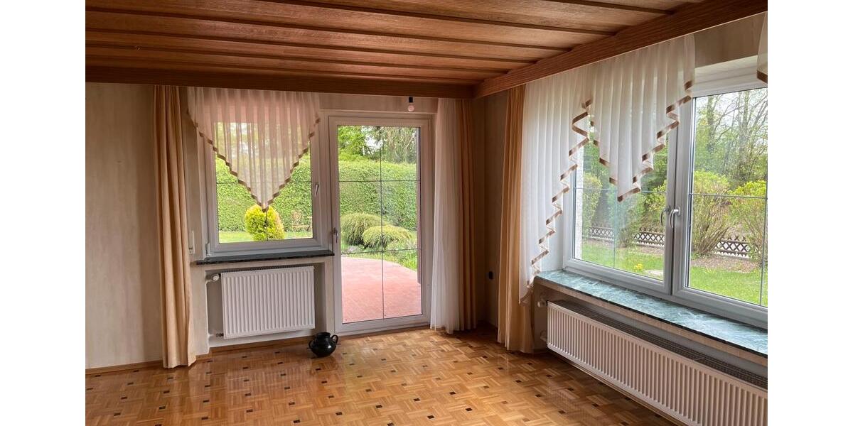 Bungalow Kammeltal - 5 Zimmer, 126 m&sup2;, 469.000&euro; | Angebot:26485541