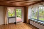 Bungalow Kammeltal - 5 Zimmer, 126 m&sup2;, 469.000&euro; | Angebot:26485541