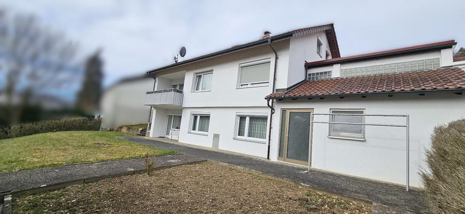 Einfamilienhaus Schelklingen - 660.000&euro; | Angebot:26089645