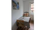 schönes, großes WG- Zimmer zur Zwischenmiete in Neu- Ulm