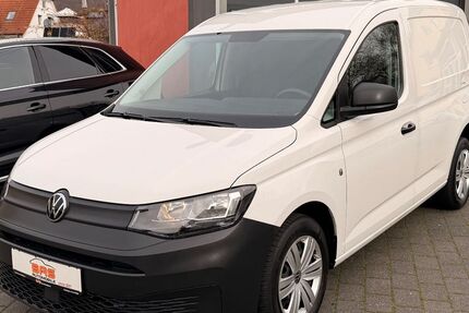 VW Caddy 38.000 km 19.490 &euro; Geislingen/Steige 73312