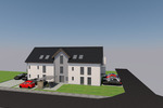 Mehrfamilienhaus, Wohnhaus Langenau - 1 Zimmer, 2.484.000&euro; | Angebot:25690882