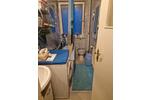 Etagenwohnung Ulm - 2 Zimmer, 54 m&sup2;, 800&euro; | Angebot:26135987