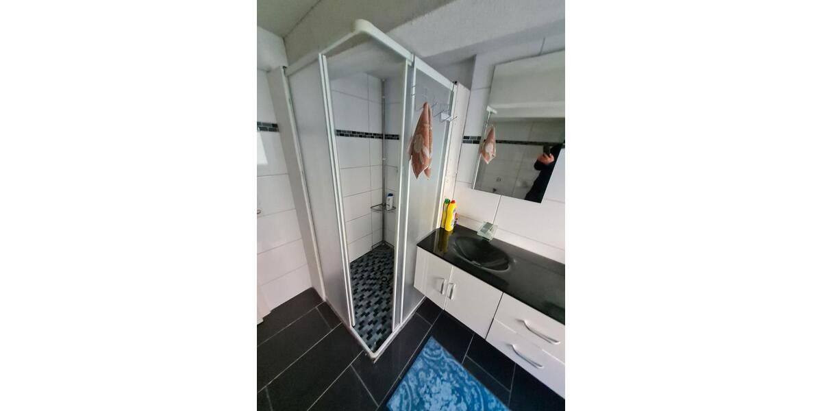 Doppelhaushälfte Laichingen - 4 Zimmer, 105 m&sup2;, 199.900&euro; | Angebot:27082183