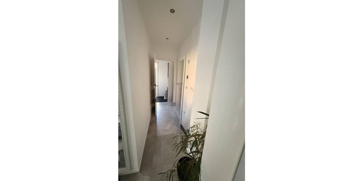 Einfamilienhaus Illertissen Tiefenbach - 6 Zimmer, 150 m&sup2;, 629.000&euro; | Angebot:26188303