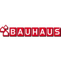 Ausbildung Kaufmann im Einzelhandel oder Verkäufer (m/w/d) Ulm BAUHAUS Ulm 89073