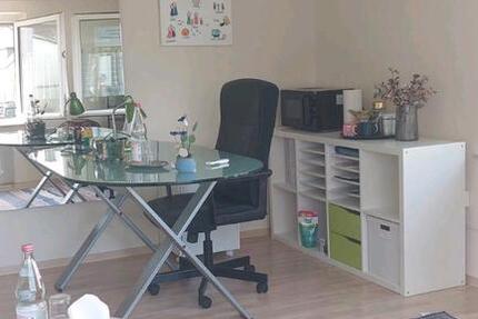 Gewerbeobjekt Neu-Ulm Burlafingen - 520&euro; | Angebot:26008665