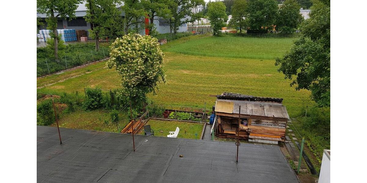 Maisonettenwohnung Allmendingen - 6 Zimmer, 120 m&sup2;, 345.000&euro; | Angebot:26107860