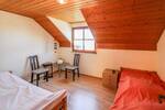 Reihenmittelhaus Ulm Wiblingen - 5 Zimmer, 113 m&sup2;, 489.000&euro; | Angebot:26473271